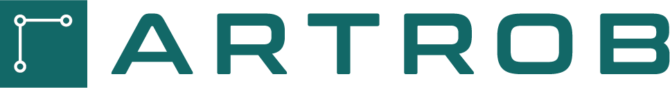 Artrob Logo